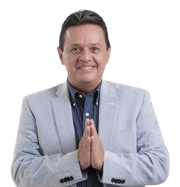 IA Inspirada en Christian Arguello